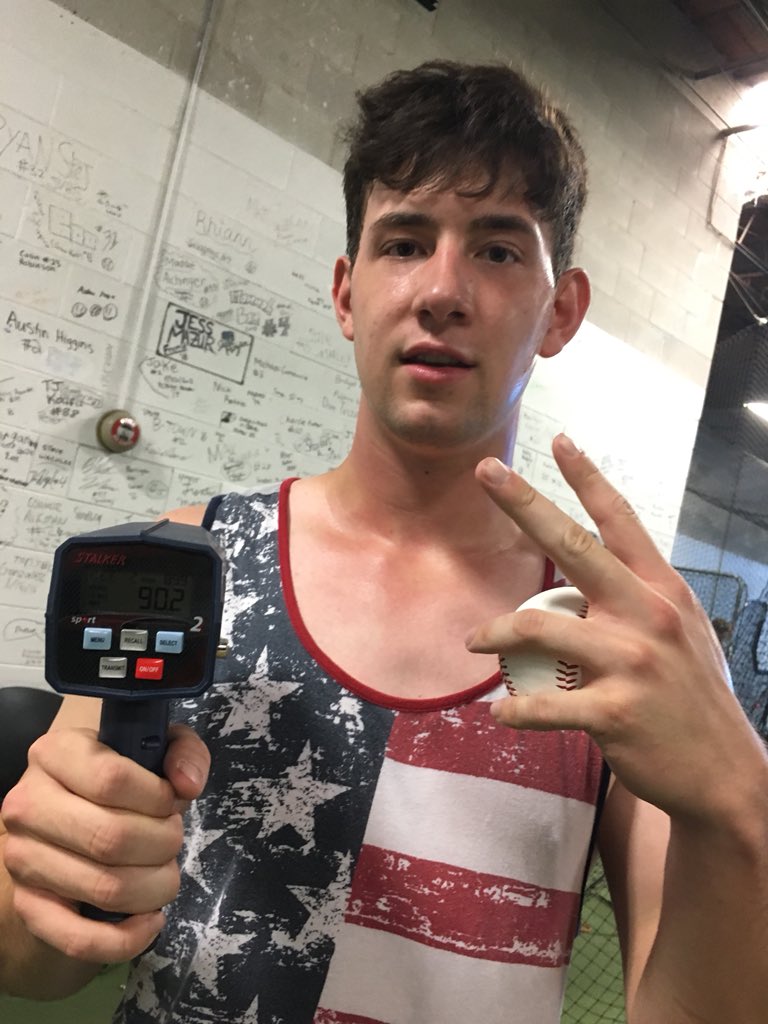 Bill Miller, CSCS tweet media