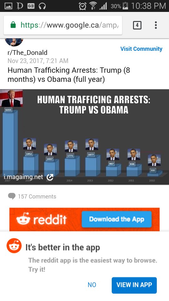 Will40249482's tweet photo. @realDonaldTrump
@IsaacKappy
The number is going to get bigger fast. https://t.co/JhhVYeBPey