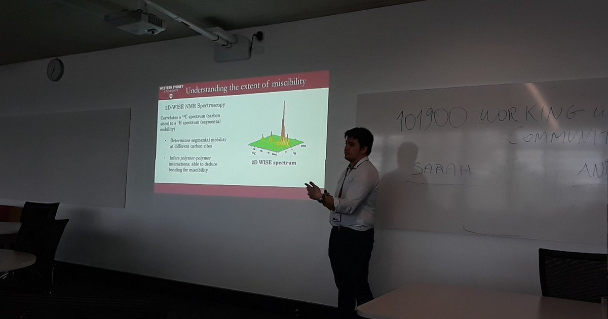 Alison Maniego tweet media