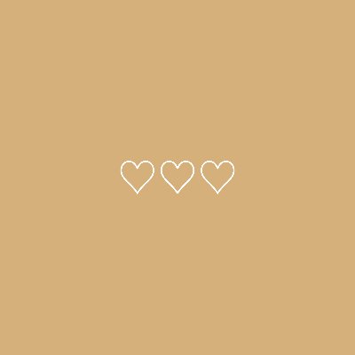 _day6myluv's tweet photo. สวัสดีค้าบ แอคนี้สร้างไว้สำหรับตามฟอลพี่ๆบอท day6 ทั้งหลาย ถึงแม้จะมีน้อยนิดแค่ไหนเค้าก็จะตามหา ! แต่ถ้าให้หาเองก็คงจะยากนิดนึง 😥 ดังนั้น พี่ๆบอท day6 รบกวนรีทวิตนี้ทีนะคะ บอทอื่นก็รีได้เพื่อที่จะกระจายโพสต์นี้ให้เค้าค่า 😢💛
♡ ยพท. rt ตามทัก ♡ https://t.co/uWRGFYt2dR