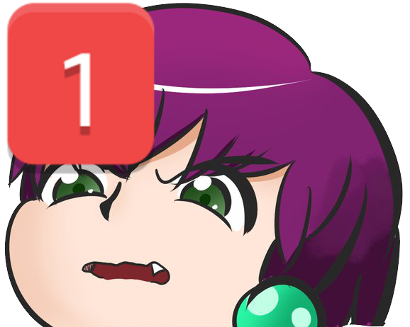Emoteのtwitterイラスト検索結果 古い順 Emoteのtwitterイラスト検索結果 古い順