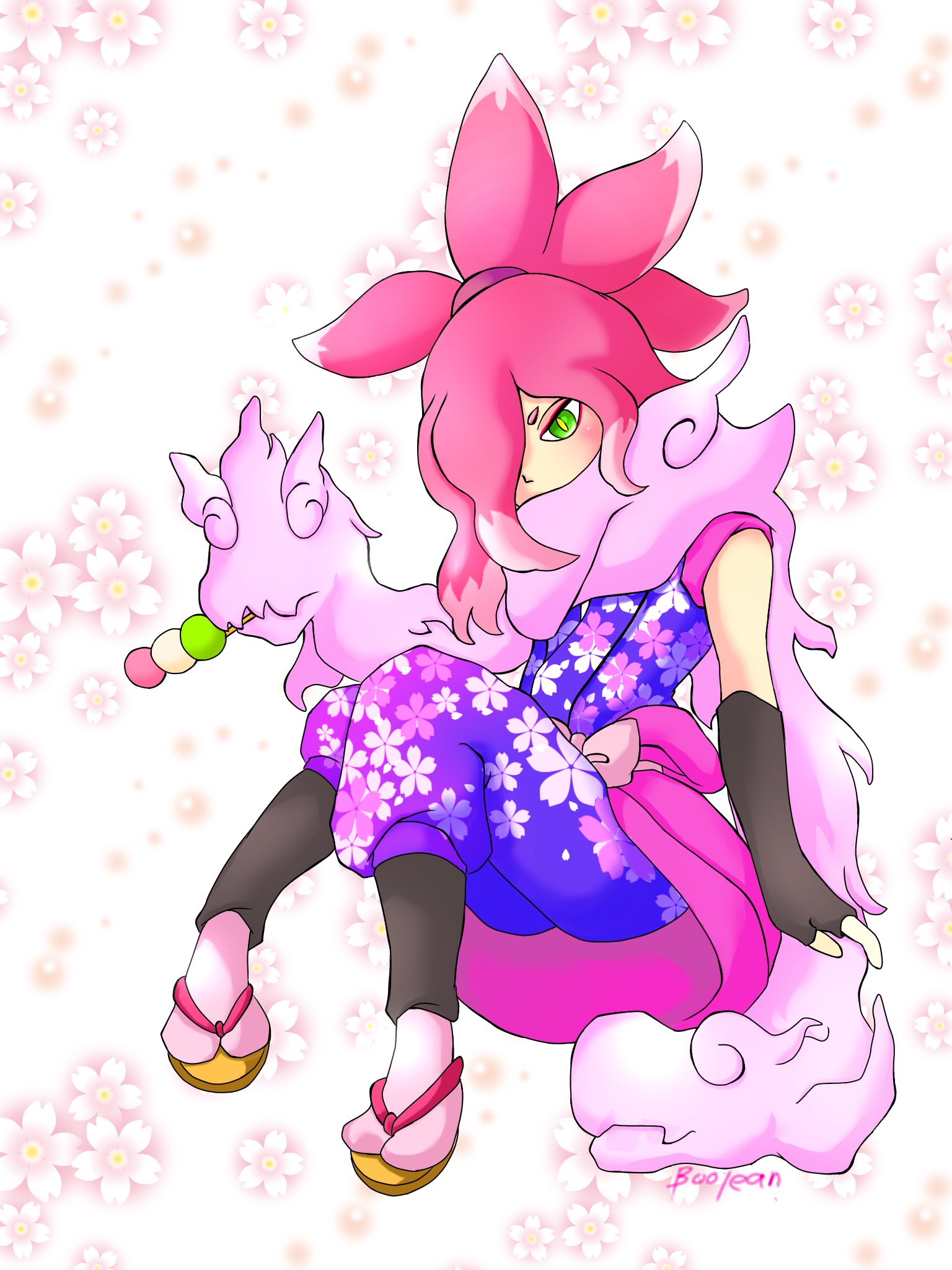 Twitter पर Boolean 桜オロチきゅん 出来ました 桜オロチ 妖怪ウォッチ 妖怪ウォッチぷにぷに オロチ Twitter पर Boolean 桜オロチきゅん 出来ました 桜オロチ 妖怪ウォッチ 妖怪ウォッチぷにぷに オロチ