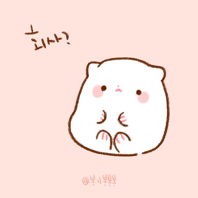 Wanimaが売れてる メロコアなのにwanimaが売れてる Basement Times