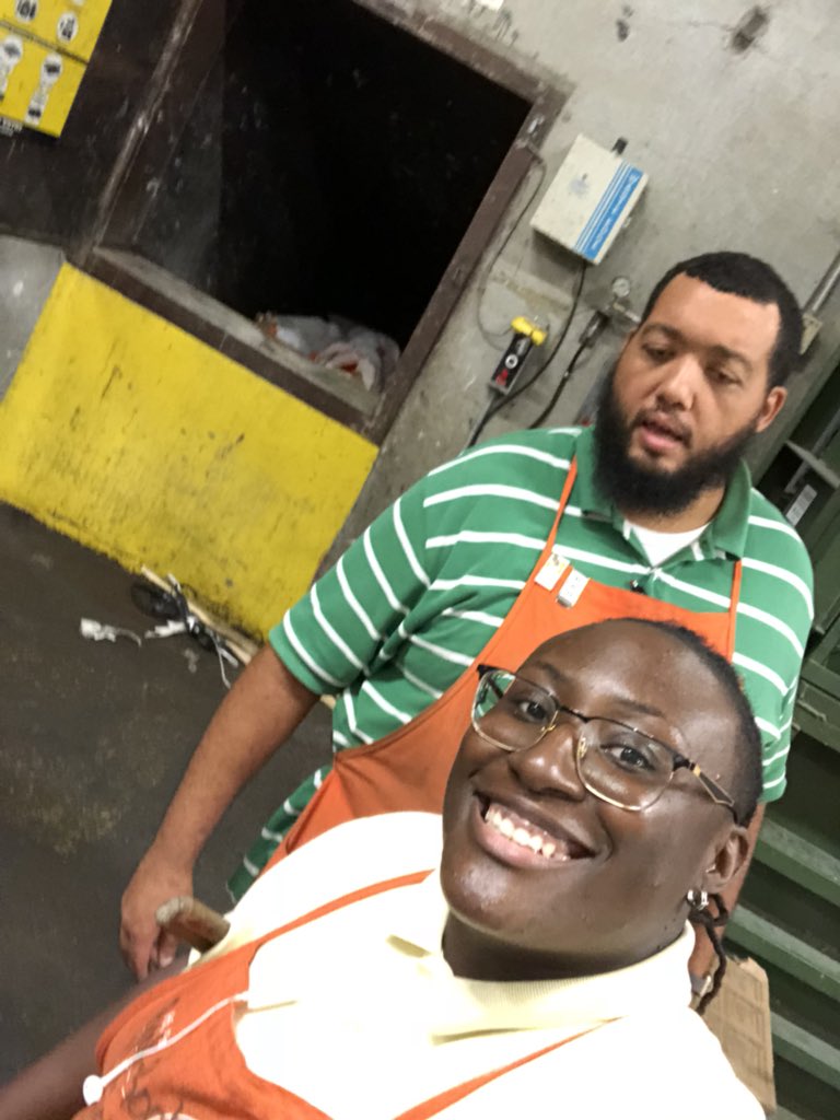 Monroe_HD0366 (@mhd0366) on Twitter photo Jay and Kayla watching out for shrink in receiving <a href="/JosueJf01wq/">Josue Fuentes</a> <a href="/ginger_coleman/">Ginger coleman</a> <a href="/jason_a_brehm/">Jason Allen Brehm</a> <a href="/Tenney1R/">Louis Tenney</a> <a href="/JamnisT/">jrock55</a> <a href="/wendellAbernat1/">Wendell Abernathy</a> Jay and Kayla watching out for shrink in receiving <a href="/JosueJf01wq/">Josue Fuentes</a> <a href="/ginger_coleman/">Ginger coleman</a> <a href="/jason_a_brehm/">Jason Allen Brehm</a> <a href="/Tenney1R/">Louis Tenney</a> <a href="/JamnisT/">jrock55</a> <a href="/wendellAbernat1/">Wendell Abernathy</a>