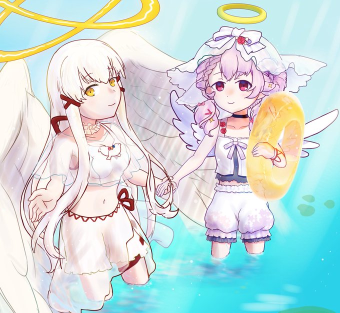 メルストお絵かきのtwitterイラスト検索結果 メルストお絵かきのtwitterイラスト検索結果