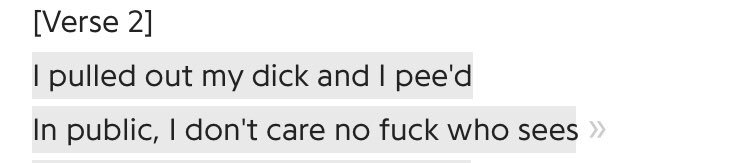Happy bday chief keef 