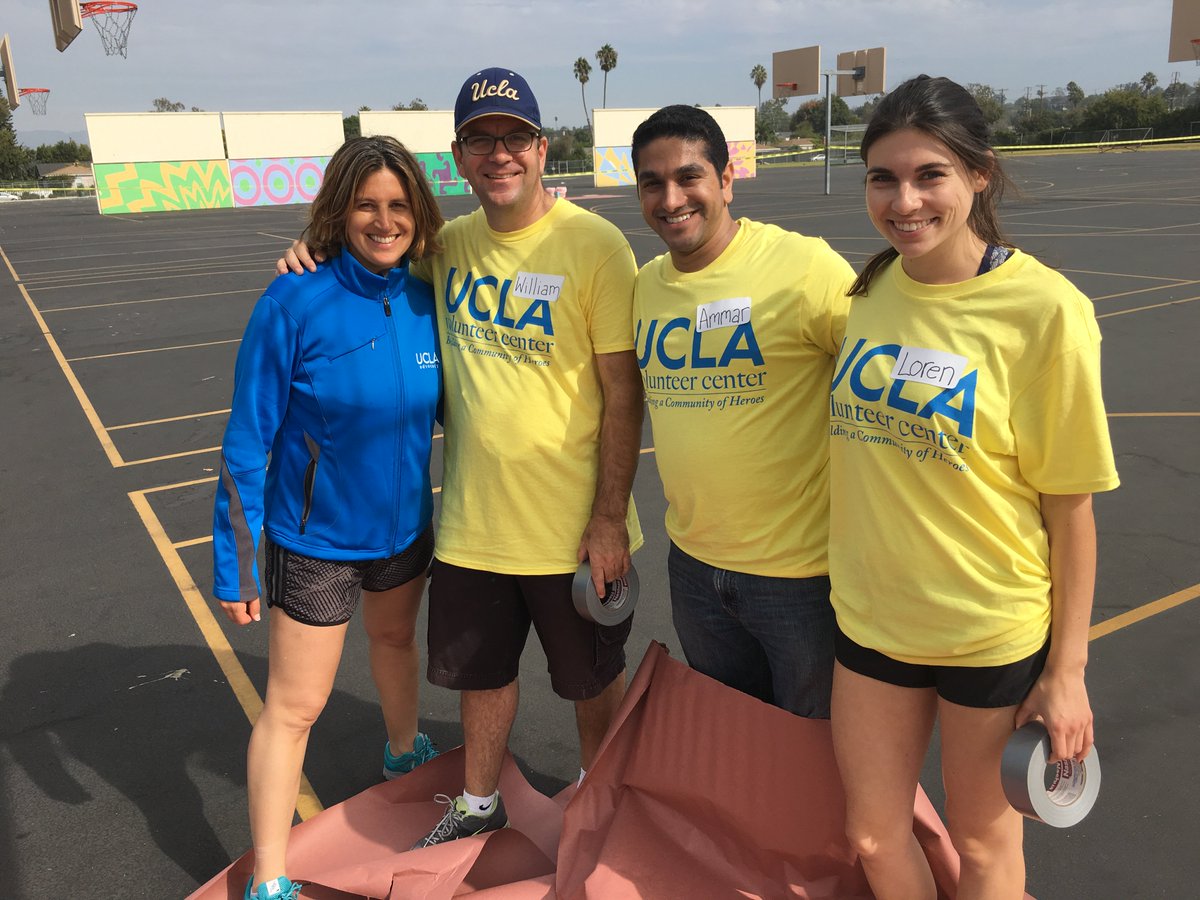 UCLA Army ROTC (@UCLA_Army_ROTC) | Twitter