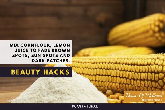 uberluxorganics's tweet photo. Use corn flour to get spot-free skin. 
#Beauty #SkinCare #BeautyTips #Lifestyle #Luxury #Scrub #Organic #Herbal #Natural #BeautyProducts  #spotfreeskin #cornflour  #HouseofWellness #UberLux https://t.co/Db64WTyQcI