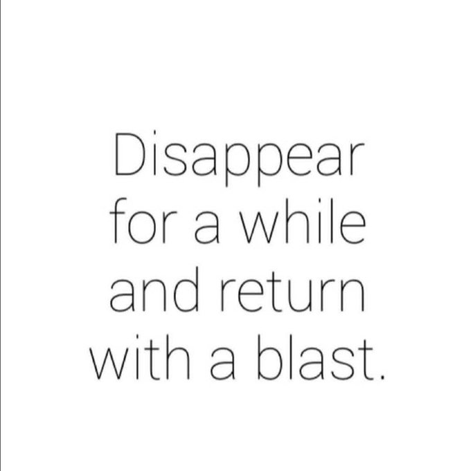 Watch I'm Invincible's leaked NSFW photo on TwXstars