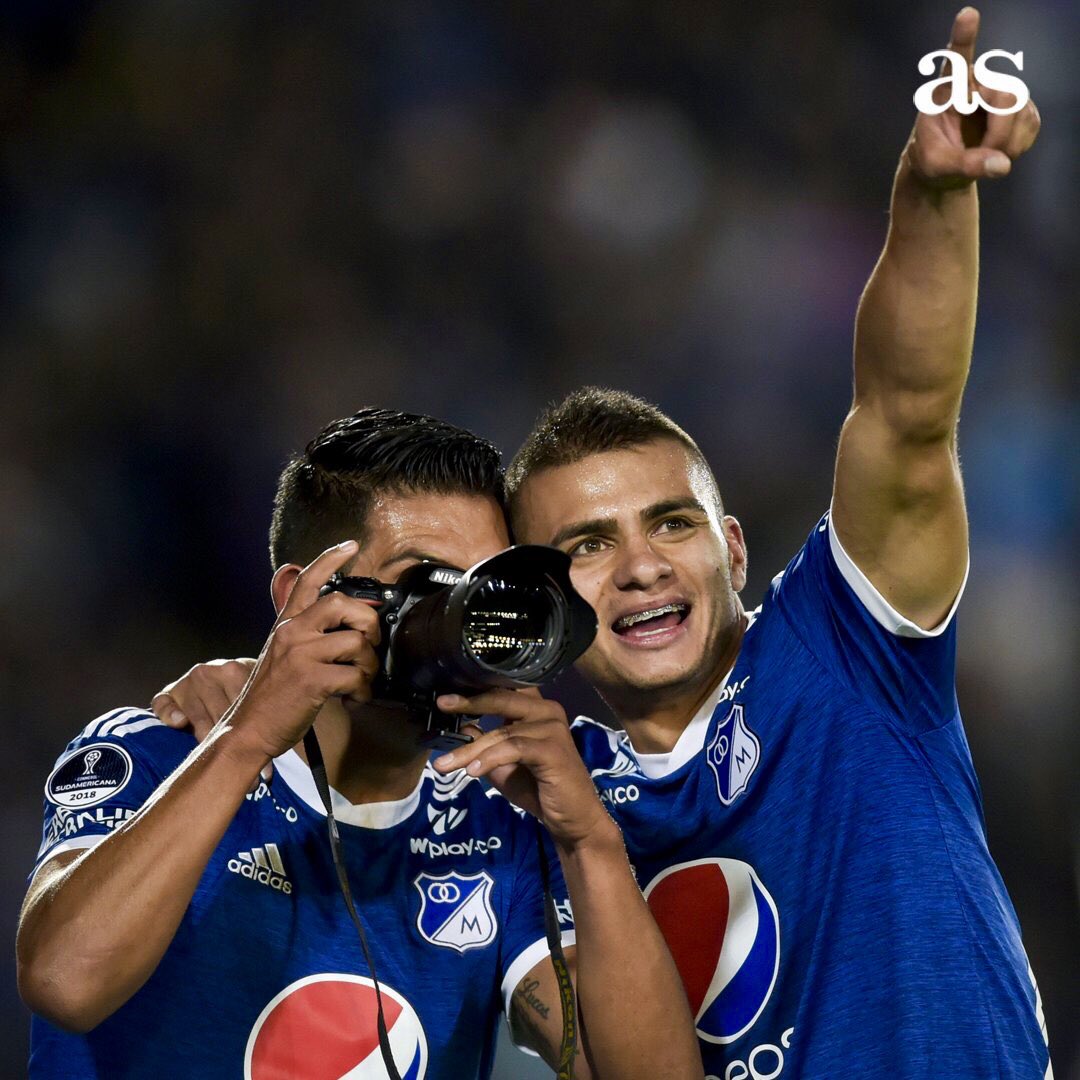 No digas nada, solo da RT