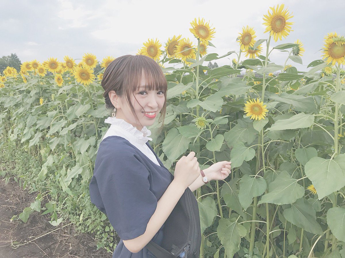 suuuu_ttt's tweet image. 【本日！！！🌟】

配信します💓👌🏻
プロジェクトBでの配信です！！
19時30〜だよ！！
今日はおもしら配信デーだよ🎤🎈
みんな見てね☺️！！！

こちらから▽
 ((project-b.themedia.jp))

#projectB 
#suzu