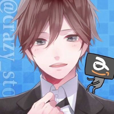 ダレノガレ佐藤のtwitterイラスト検索結果 ダレノガレ佐藤のtwitterイラスト検索結果