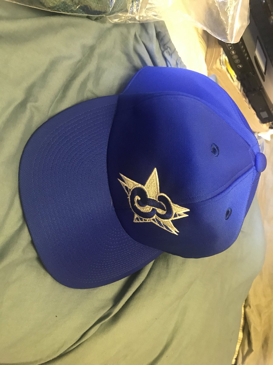 PL学園 野球帽子 ボナンザ 八木下帽子