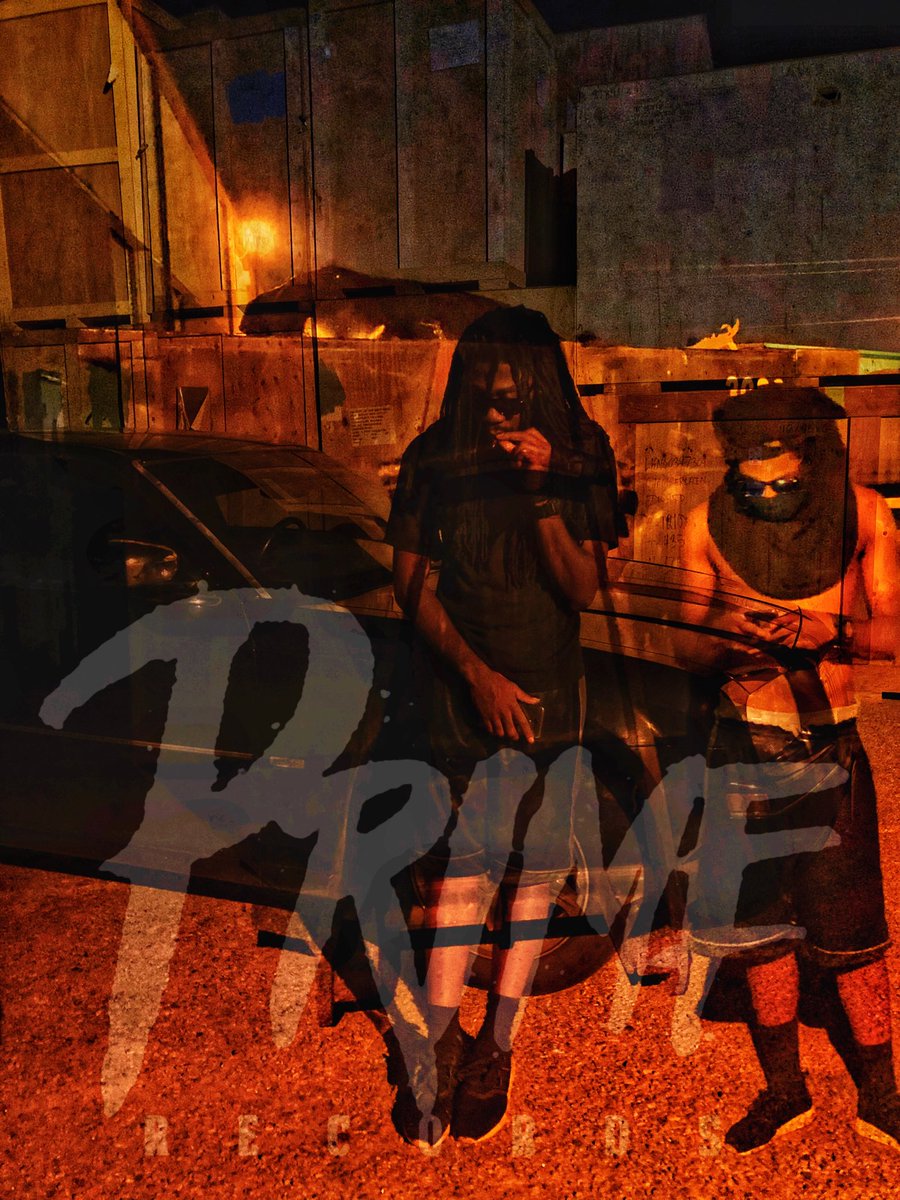 allaboard17's tweet image. Follow your dreams, believe in yourself and don&apos;t give up.
.
Location: @_dnastudio .
📸: @allaboard17
#AllAboard🚂📷 #JuNe💡 #JustUsNobodyElse📷 #Dna🚂📷#itsmorethenabranditsawayoflife