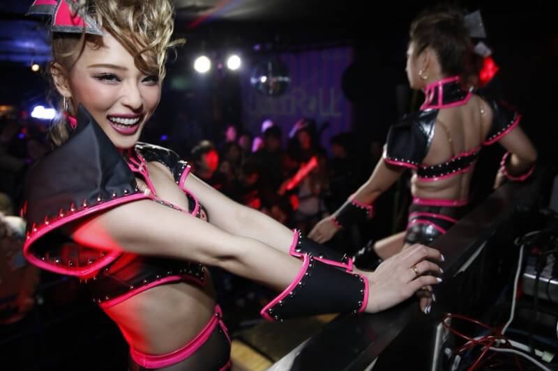 _r121_'s tweet photo. ８／１９ 
BIKINI NIGHT in OKAYAMA

SP GUEST 
@cyberjapantv 

 @djyamatomaya 

Team K が来岡🔥🔥‼︎

#BIKINI着用女性は入場無料
女性は超絶お得にご入場いただけます🙋‍♂️
そして女性専用のレディースシートも完備し安心に遊んでいただけます🤭👌

男性の方は"DJ RIKIYA"のゲストでお得に👅👅 https://t.co/K4tWPPKcgG