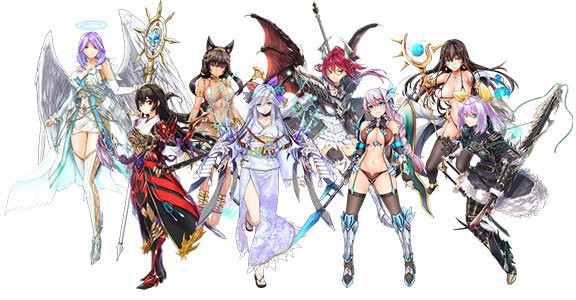 ツクール公式ストア マーシャ エリン On Twitter ファンタジー ヒロイン素材集4 まずは人気シリーズのこちらから ちょっと 今回セクシーさがダブルを超えてタワー級ではございやせんかっ シリーズ強みの差分たっぷり 興奮もたっぷりなキャラクター素材集