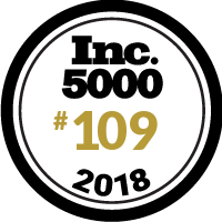 We are thrilled to announce #1WorldOnline was ranked as the fastest growing company in #SiliconValley by <a href="/Inc/">Inc.</a>! This is only the beginning and we'll do our best to revolutionize #onlinemedia with #blockchain technology in the near future!  🎉🎈 #Inc5000
inc.com/profile/1world…