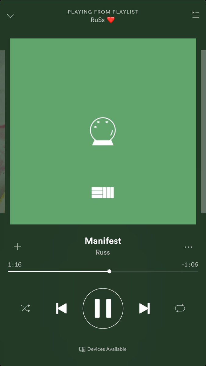 VeeAv's tweet image. @russdiemon @bugusdiemon 

Getting me through another all nighter! ❤️❤️❤️❤️

#homework #fashiondesign #fidmlife #gottagetthisdegree #andmakethatmoney