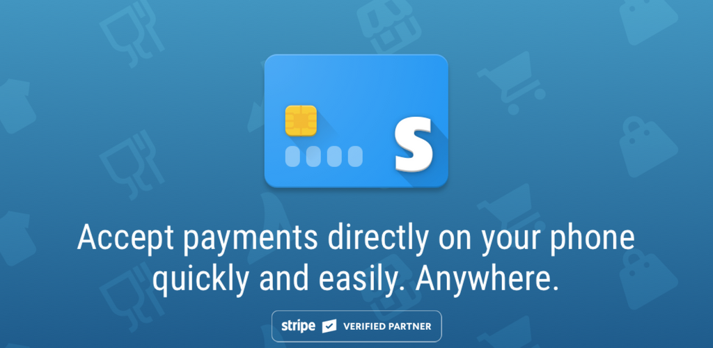 platinumapps's tweet photo. Super-excited that Charge for Stripe is now a "Stripe Verified Partner". We've blown through $1,000,000+ of payments processed since launching a few months ago &amp; iOS launch is near. Exciting times! #worskwithstripe @stripe https://t.co/rCJjzWKBnU https://t.co/pmzf5gDD3A