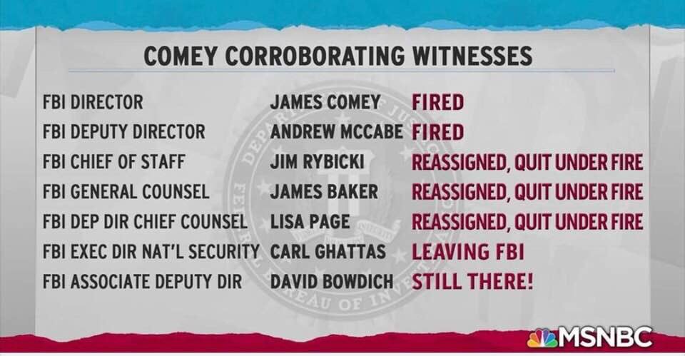 ebook A different democracy : American government in a 31 country