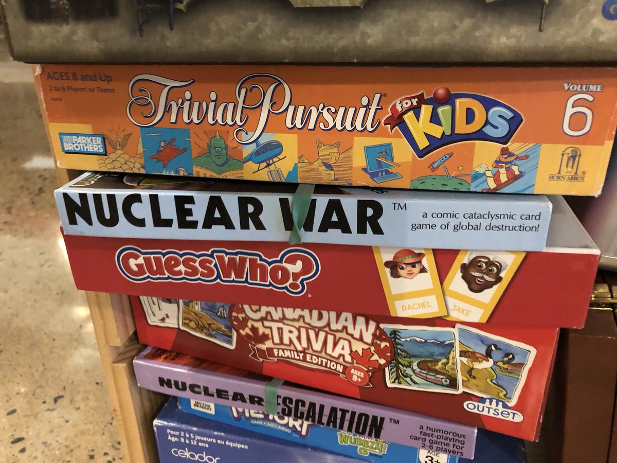 Cody Stuart tweet media