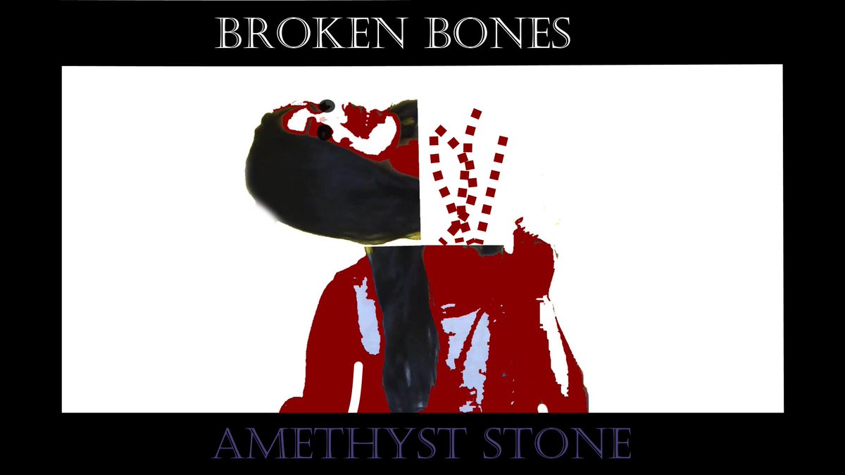 StoneAmey's tweet photo. @ZaiLetsPlay https://t.co/XhPc0tjRJV