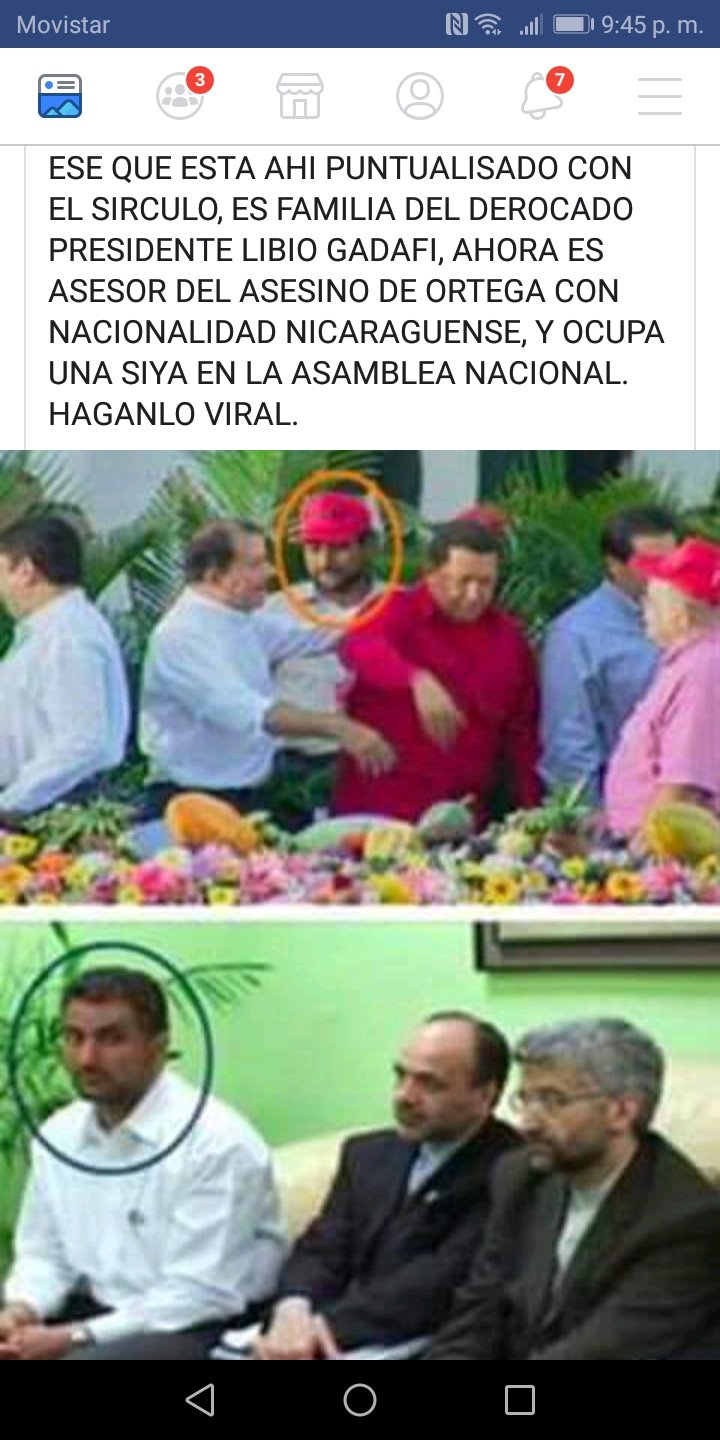Memes cubanos: el precio de las divisas en el mercado informal | elTOQUE, image size:720x1440