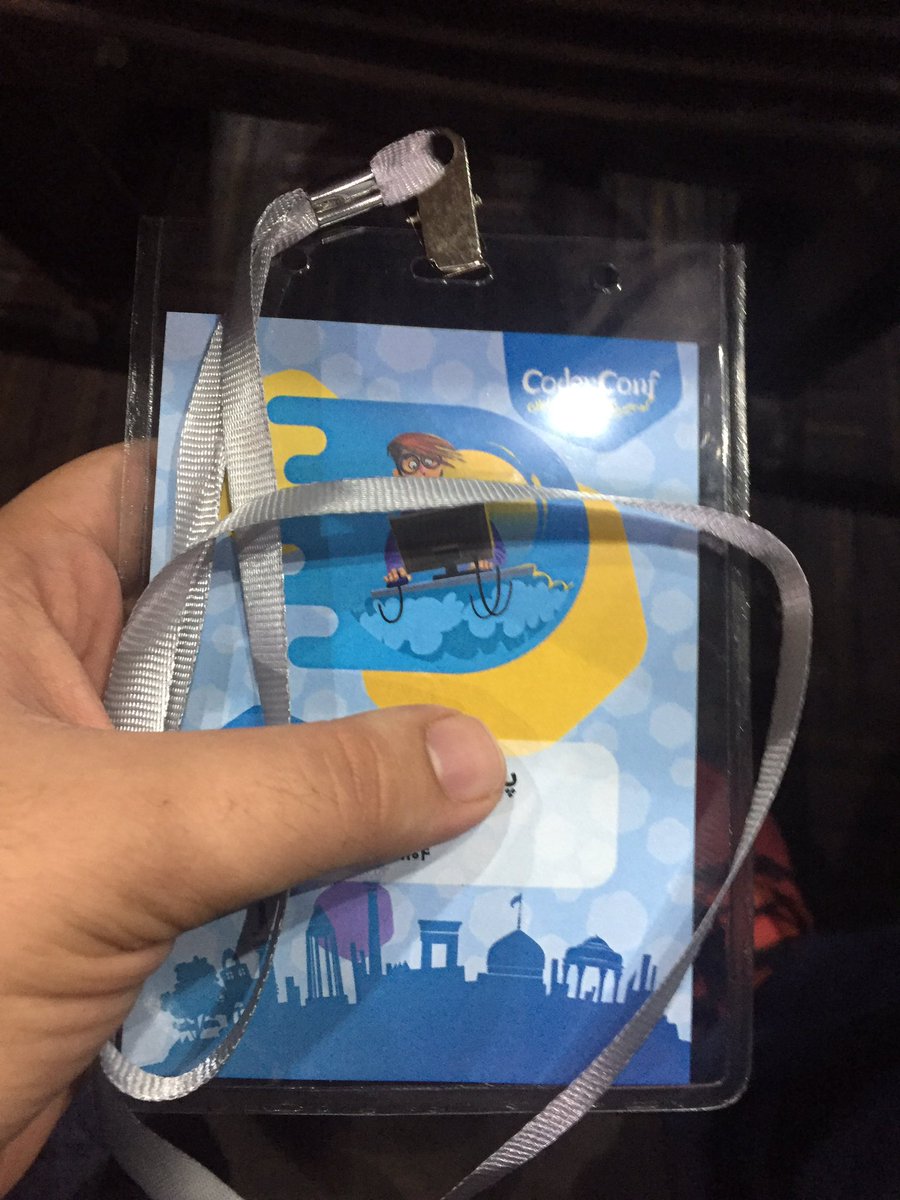 tired_curly's tweet image. بندش كوتاهه و از موهام رد نميشه =))))
#coderconf