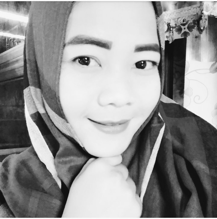 leadis95's tweet photo. " BahagiaKU simple,,saat mendengarkan suara mU dan kU jadikan sebagai pembunuh rasa rinduKU ". https://t.co/rDBxiJGkGO