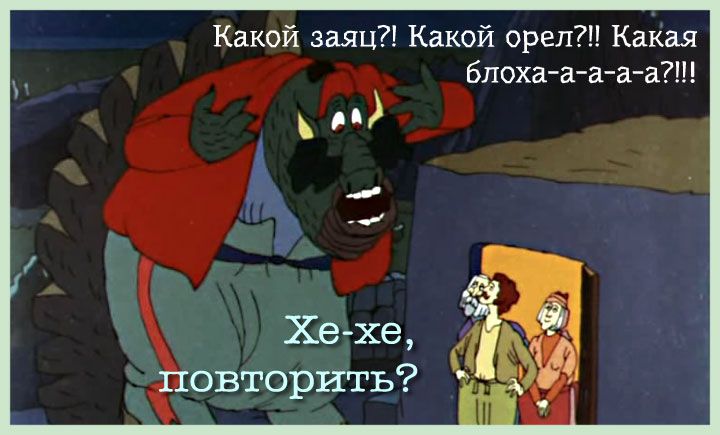 DksTbkvWsAEgMyR.jpg:large
