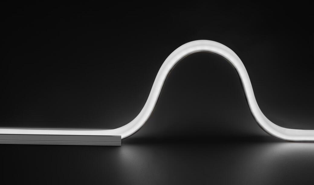 Serena_JRLite's tweet image. #length #customization  The standard length of #Ledline #Flex #Mini is 5Mtr/Reel. You could also choose customized length as you like. The max length of connection could be up to 20Mtr without voltage drop. #long #run #led #strip customized length