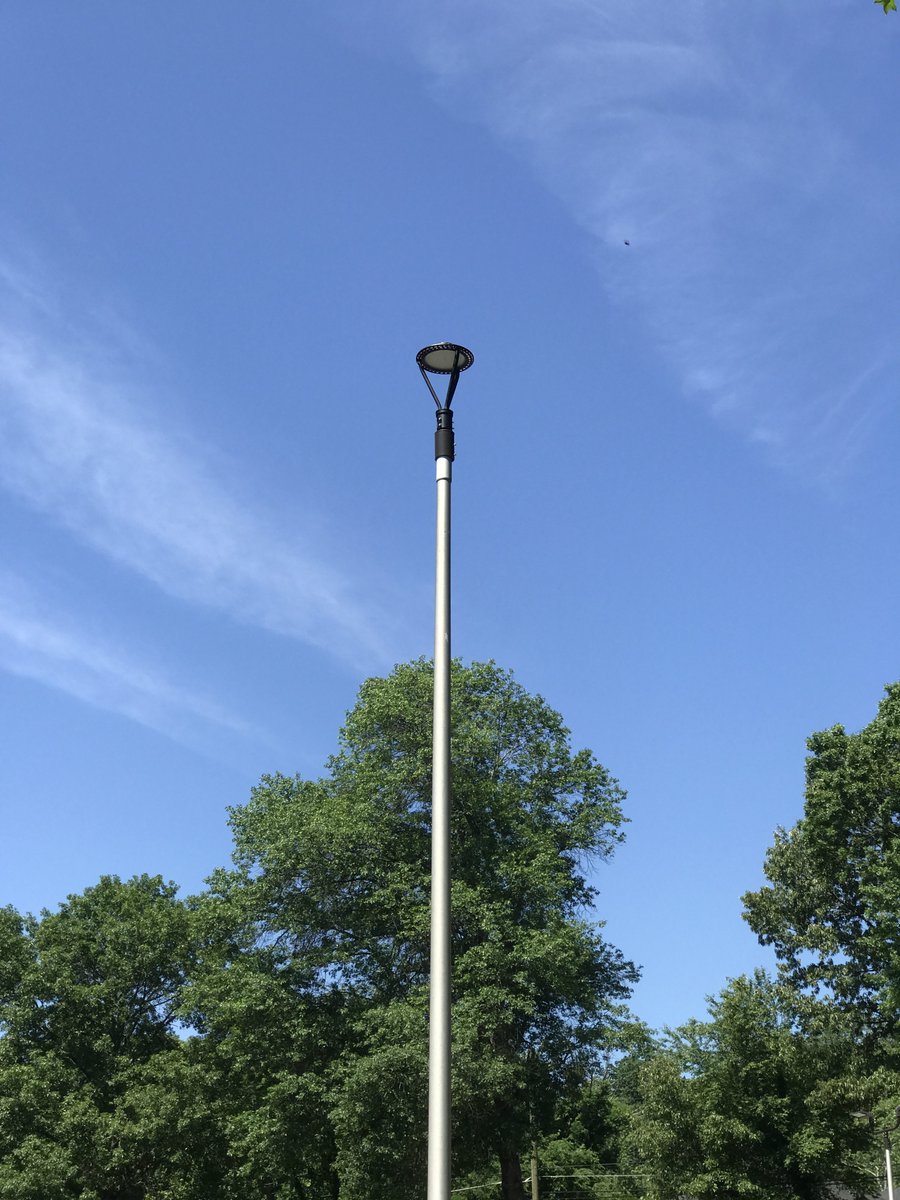 Freya39541397's tweet image. New project share of 50W&amp;amp;75W Post Top Area lights 
#ledposttoparealight #ledparkinglotlight #ledposttoplight #ledarealight #ledbbier #bbier