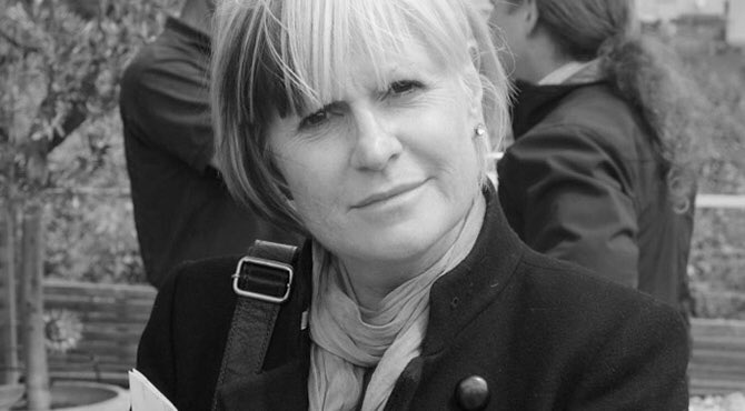 Limestone Coast Wine (@lcwineshow) on Twitter photo Announcing our next judge JENI PORT
Jeni is a freelance wine writer, and a regular face in the Australian wine show circuit. She has been a long time contributor to <a href="/winestate/">Winestate Oy</a> @gtwinemag <a href="/winecompanion/">Wine Companion</a> and <a href="/wine_selector/">Diane Victoria</a> — What an addition to the #lcws18 judging lineup!! Announcing our next judge JENI PORT
Jeni is a freelance wine writer, and a regular face in the Australian wine show circuit. She has been a long time contributor to <a href="/winestate/">Winestate Oy</a> @gtwinemag <a href="/winecompanion/">Wine Companion</a> and <a href="/wine_selector/">Diane Victoria</a> — What an addition to the #lcws18 judging lineup!!