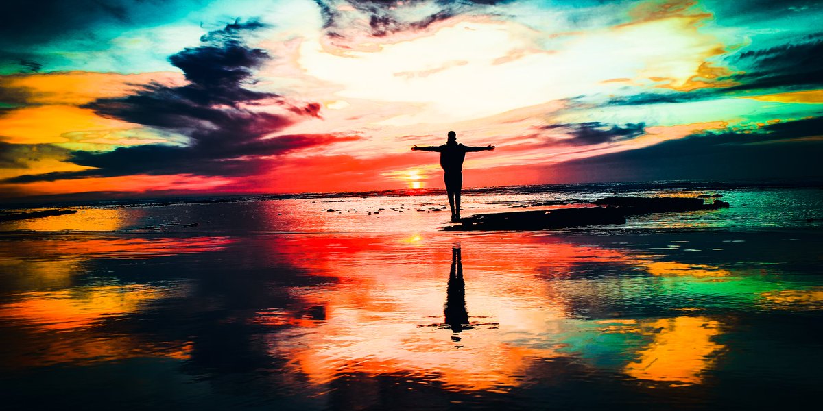 SparkPlugCowork's tweet photo. Freedom is having a Free Mind. It lets you be yourself, push your boundaries, be creative, rise and shine. 
#72thoughts on 72nd India Independence  Week 
#freetodoanything #freethought #freedom #IndiaIndependenceDay #coworks #sparkplugcoworks #wework #rise #startupsocial2018 https://t.co/nyMtTS3esy