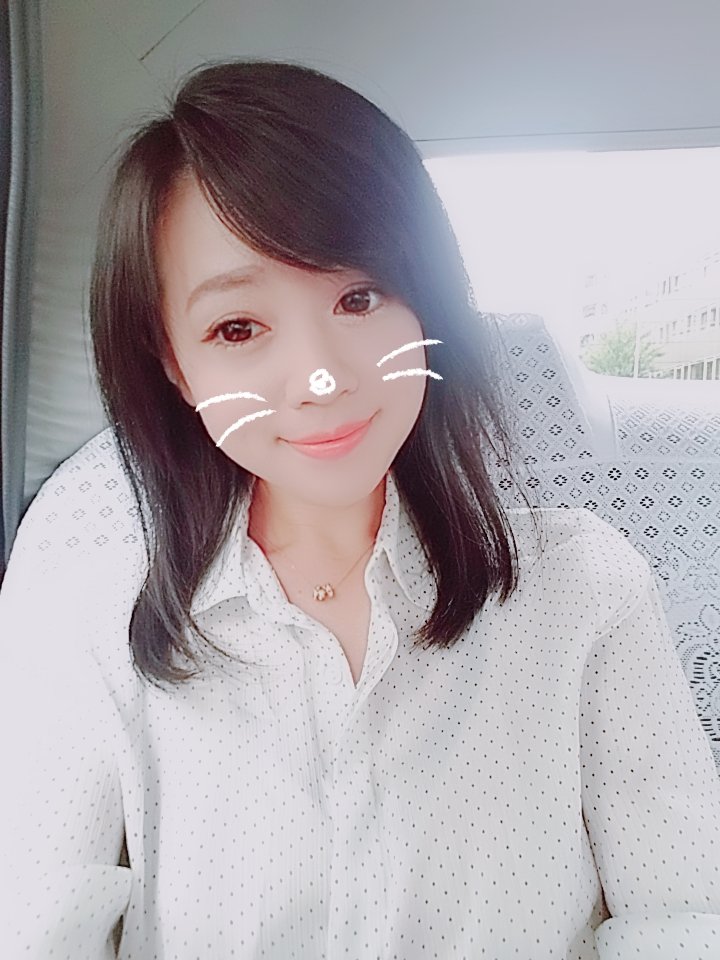 上西小百合の現在がヤバい 13キロダイエットに成功し 別人級の容姿になってる ロケットニュース24