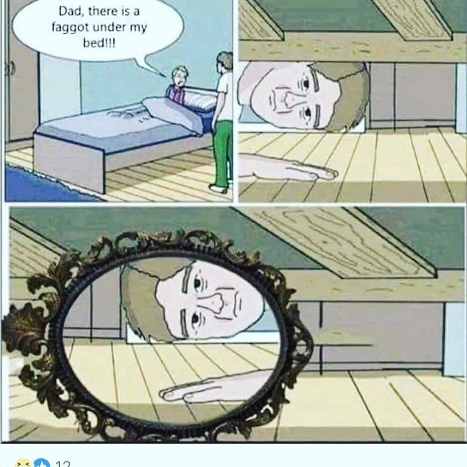 High AF right now and this just made my night 👌