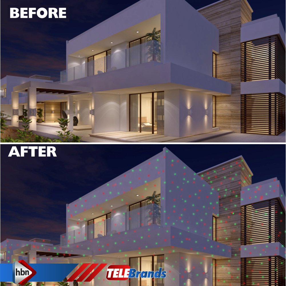 HBNIndia's tweet photo. Light Shower-Decorate Your Home Easily With Festive Decorative LED Lights. 
Read more.. https://t.co/6b2Do58b34
.
#hbnindia #birthdaydecoration #birthdaylights #decoration #decorationlight #festivaldescoration #festivallights #lightshower #occasionlights #led #lightbar #lighting https://t.co/CSHnQXZP0W