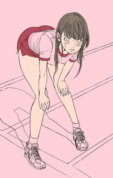 ルーデルのtwitterイラスト検索結果 古い順 ルーデルのtwitterイラスト検索結果 古い順