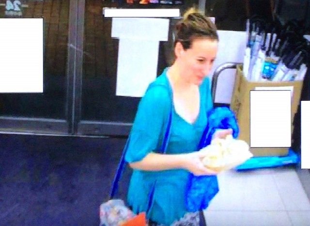 Kayz 拡散希望 日光へ行く方 T Co 8iimplhp ティフェンヌ ベロンさんはまだ発見できていません この記事に情報を詳しく書きました 頭の片隅に入れて旅を T Co B5p99mlm36 Twitter Kayz 拡散希望 日光へ行く方 T Co 8iimplhp ティフェンヌ ベロンさんはまだ発見できていません この記事に情報を詳しく書きました 頭の片隅に入れて旅を T Co B5p99mlm36 Twitter