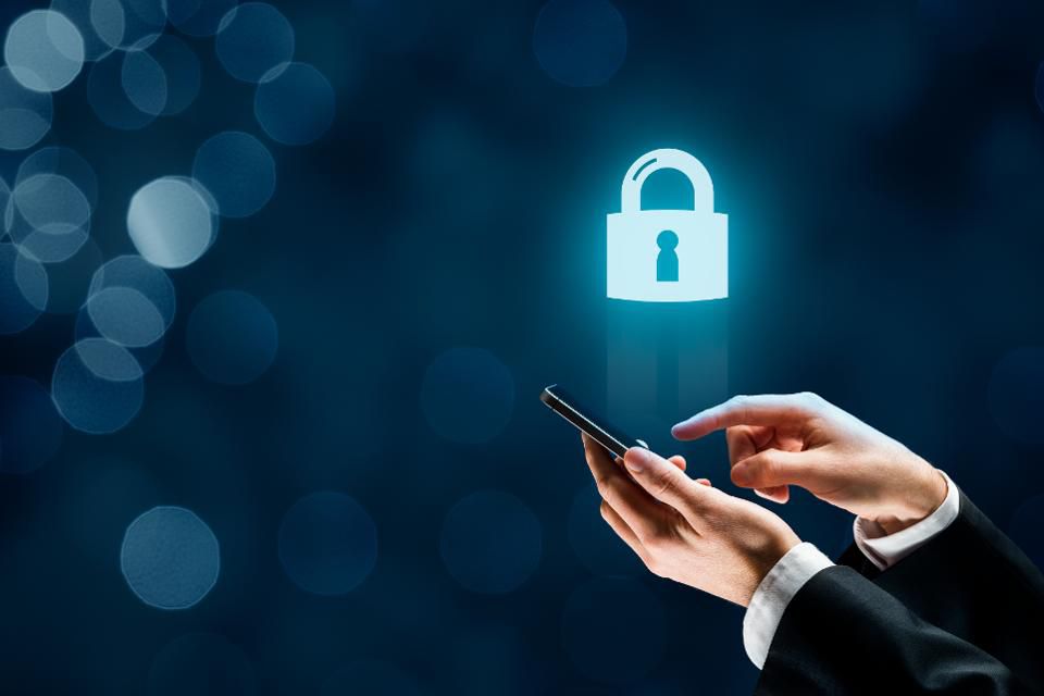 TamaraMcCleary's tweet image. Data Protection And The #Cloud: A #Hybrid World Deserves Hybrid Security forbes.com/sites/forbeste… #HybridCloud #cloudsecurity #CyberSecurity