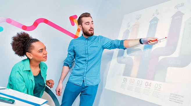 5 Simple Steps to Creating a Successful Recruitment Remarketing Campaign | MightyRecruiter mightyrecruiter.com/blog/5-simple-… #recruiters
