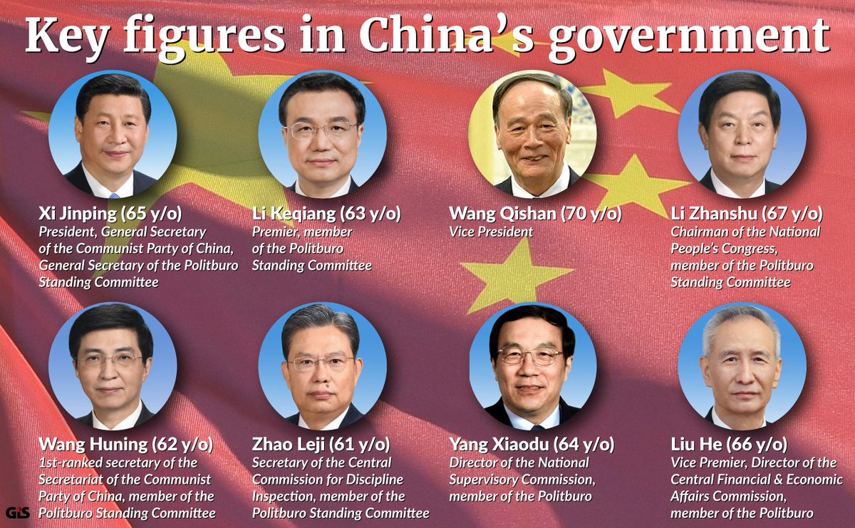 Memory Allocation Problems in Embedded Systems 2012