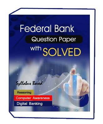 weeklyexpress1's tweet image. studymaterial.oureducation.in/product/federa… Get The Printed Notes For Federal Bank Exam 2018 #Printed_notes #previous_year_paper #Federal_bank_exam #online_study_notes