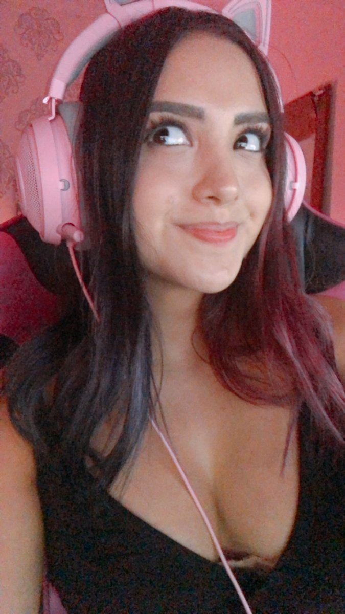 arigameplays's tweet image. Woops un poco tarde 
RT Y TE SALUDO
twitch.tv/arigameplays