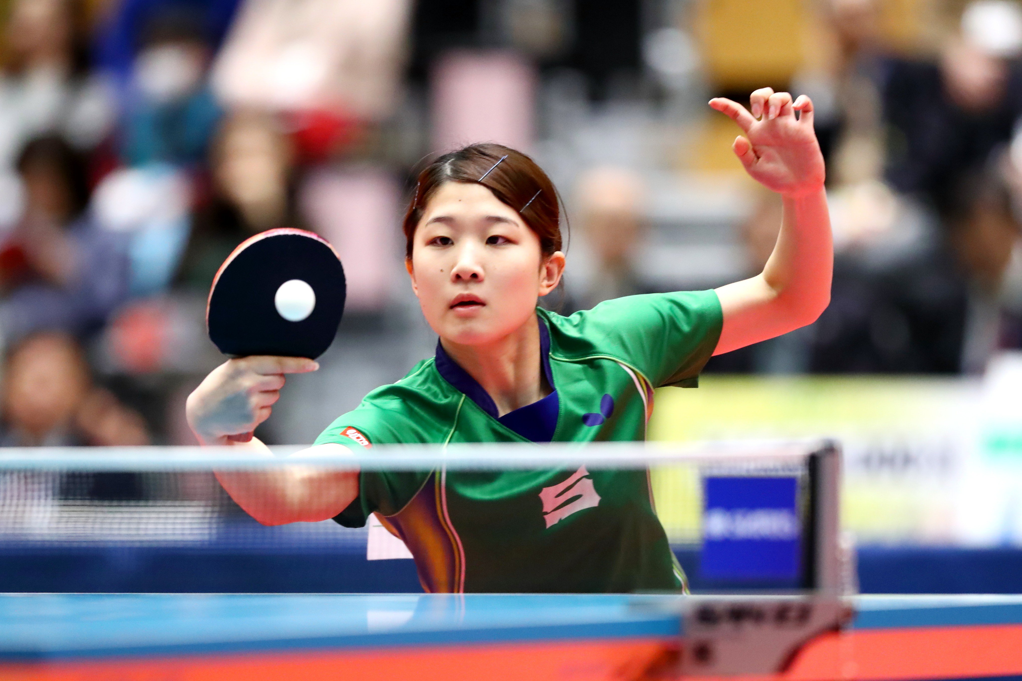 スポーツナビ Twitterren 今日は何の日 8月16日は 女子大生の日 1913年の今日 東北帝国大に合格した女性3人の名前が発表されたのが由来だそう アジア大会 にも女子大生アスリートが出場します ヘンプヒル恵 河崎羽珠愛 宮脇花綸 安藤みなみ