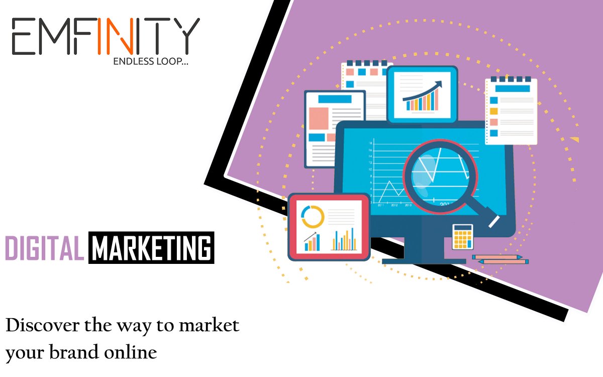 MalissaTexada's tweet photo. https://t.co/uIk4wyk1ih
 #Social Media is about sociology and psychology more than technology#
 #Digitalmarketing #SEO #blogging #marketing #branding #marketingtips #marketingstrategy #emfinity#emfinity#emfinity it India solution # https://t.co/rpcPK4Lmr8