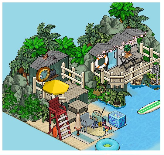 Andrea Haddoz tweet media