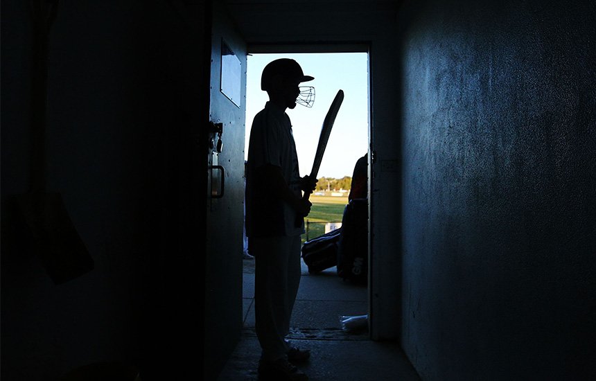 Cricket Victoria tweet media