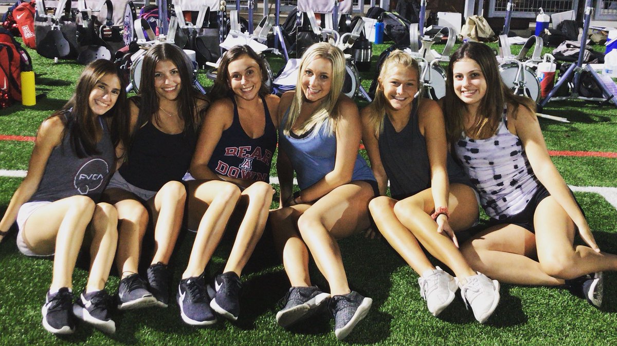 Arizona Pomline tweet media