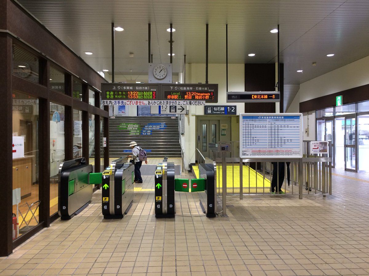 若者の大愛商品 DksepN_UcAES09a.jpg コレクション